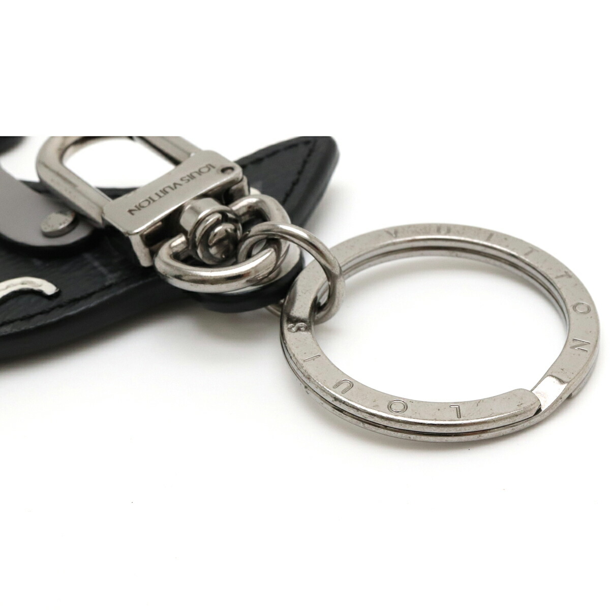 楽天市場】LOUIS VUITTON ルイ ヴィトン モノグラムエクリプス