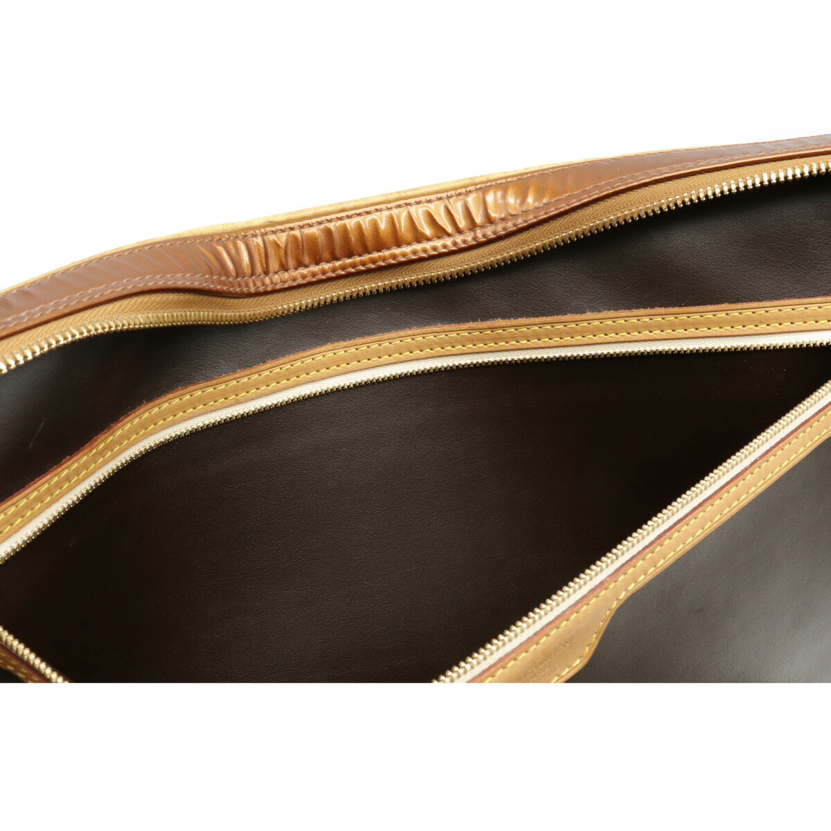 楽天市場】【バッグ】LOUIS VUITTON ルイ ヴィトン モノグラムヴェルニ