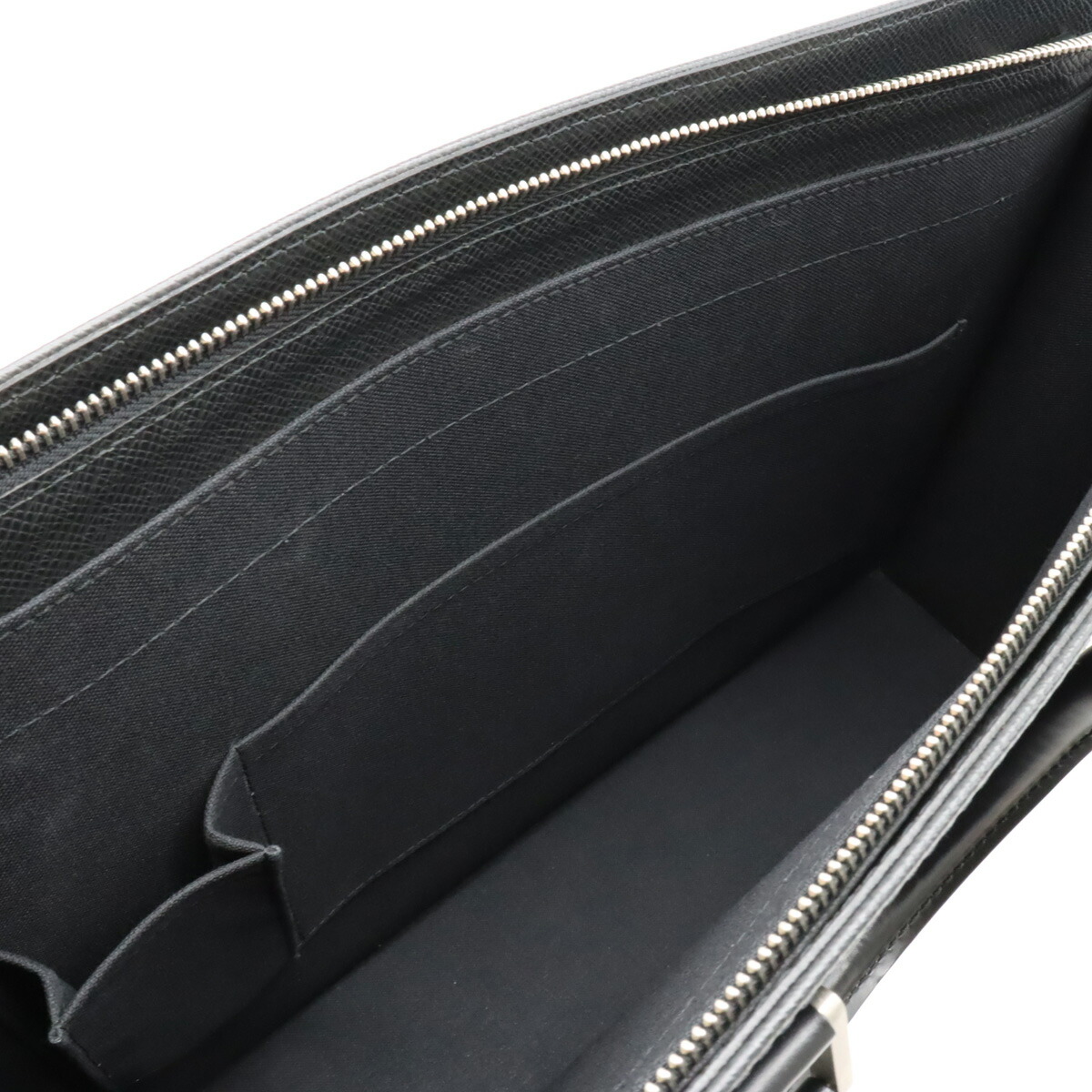 楽天市場】【バッグ】LOUIS VUITTON ルイ ヴィトン タイガ ポルト