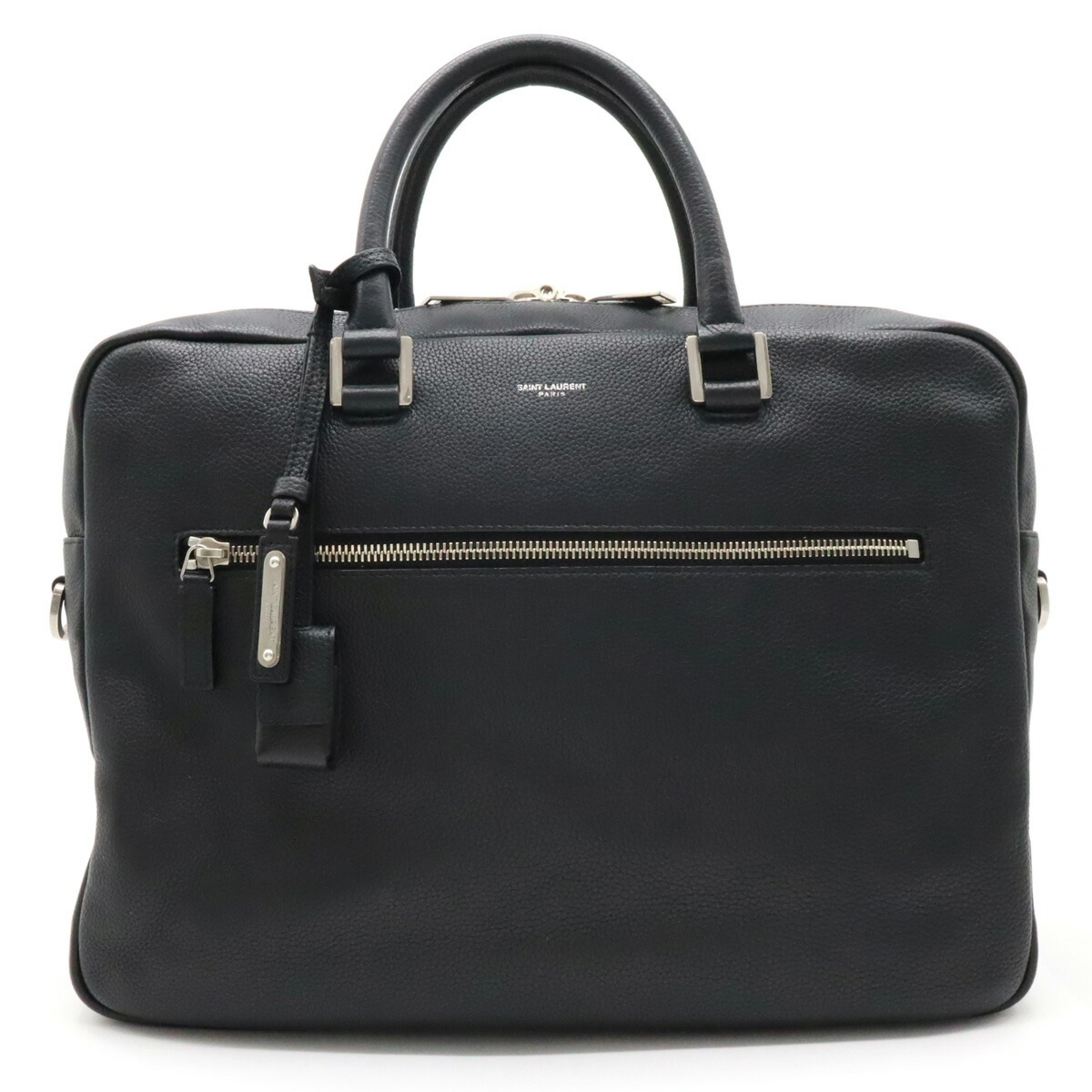 楽天市場】【バッグ】SAINT LAURENT PARIS サン ローラン パリ YSL