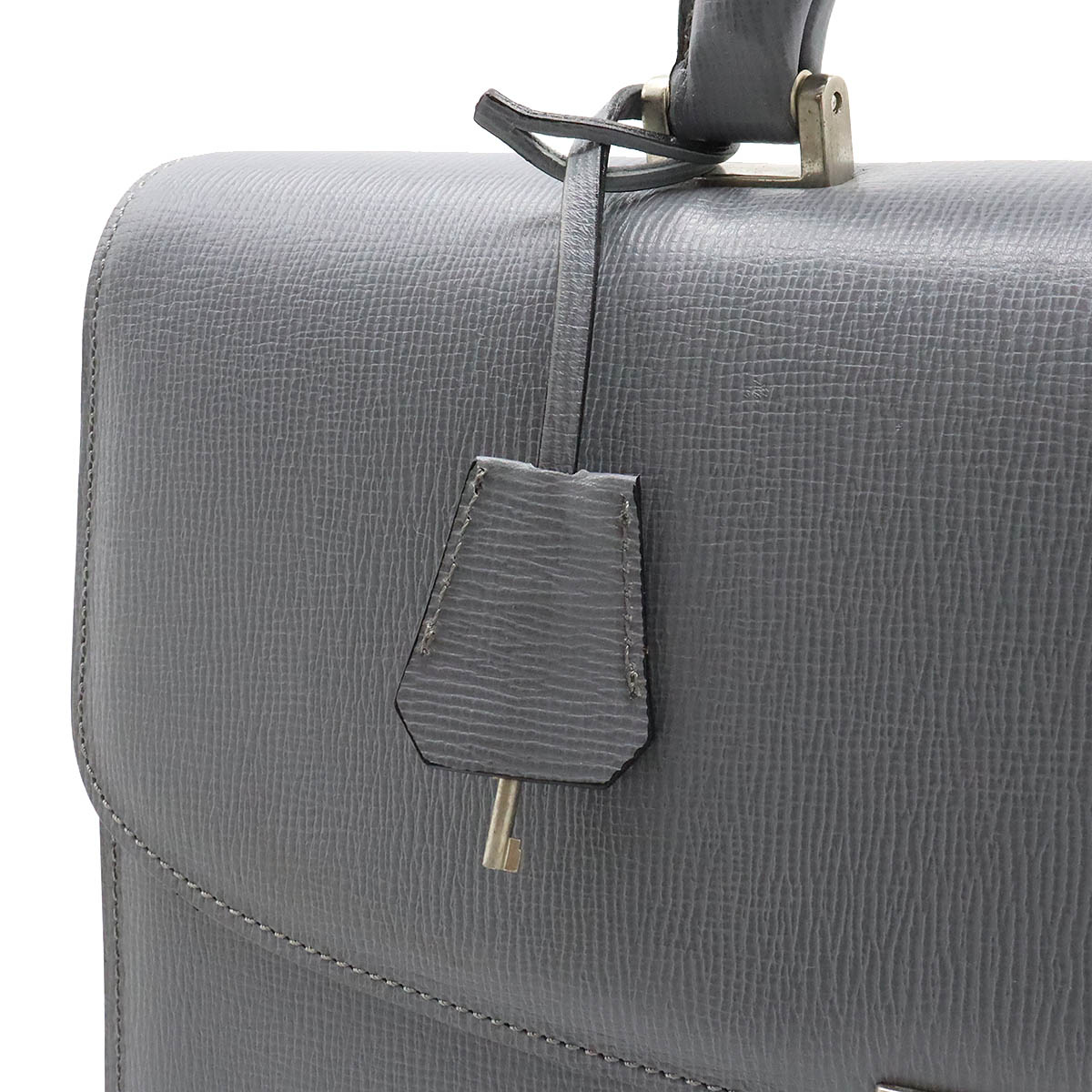 楽天市場】【バッグ】valextra ヴァレクストラ ビジネスバッグ