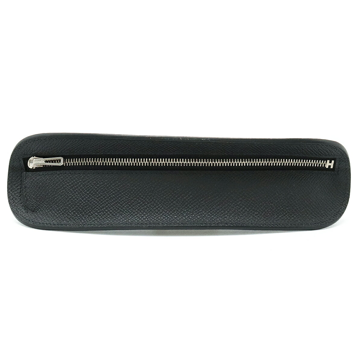 楽天市場】【バッグ】HERMES エルメス サーフMM ペンケース 筆箱 小物