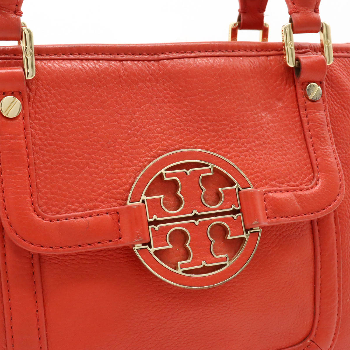 楽天市場】【バッグ】TORY BURCH トリー バーチ トリーバーチ トート