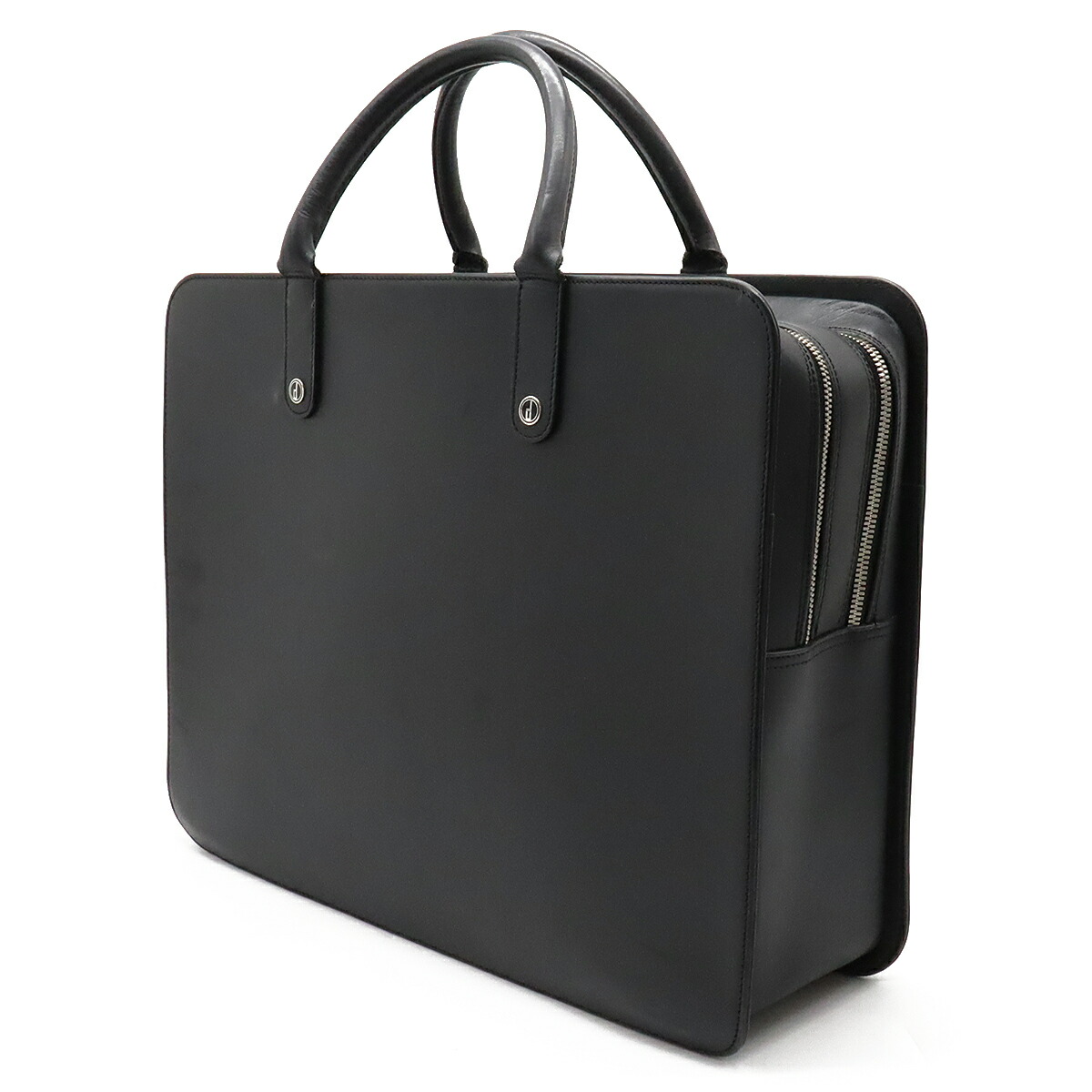 楽天市場】【バッグ】dunhill ダンヒル センチュリーマン ダブル