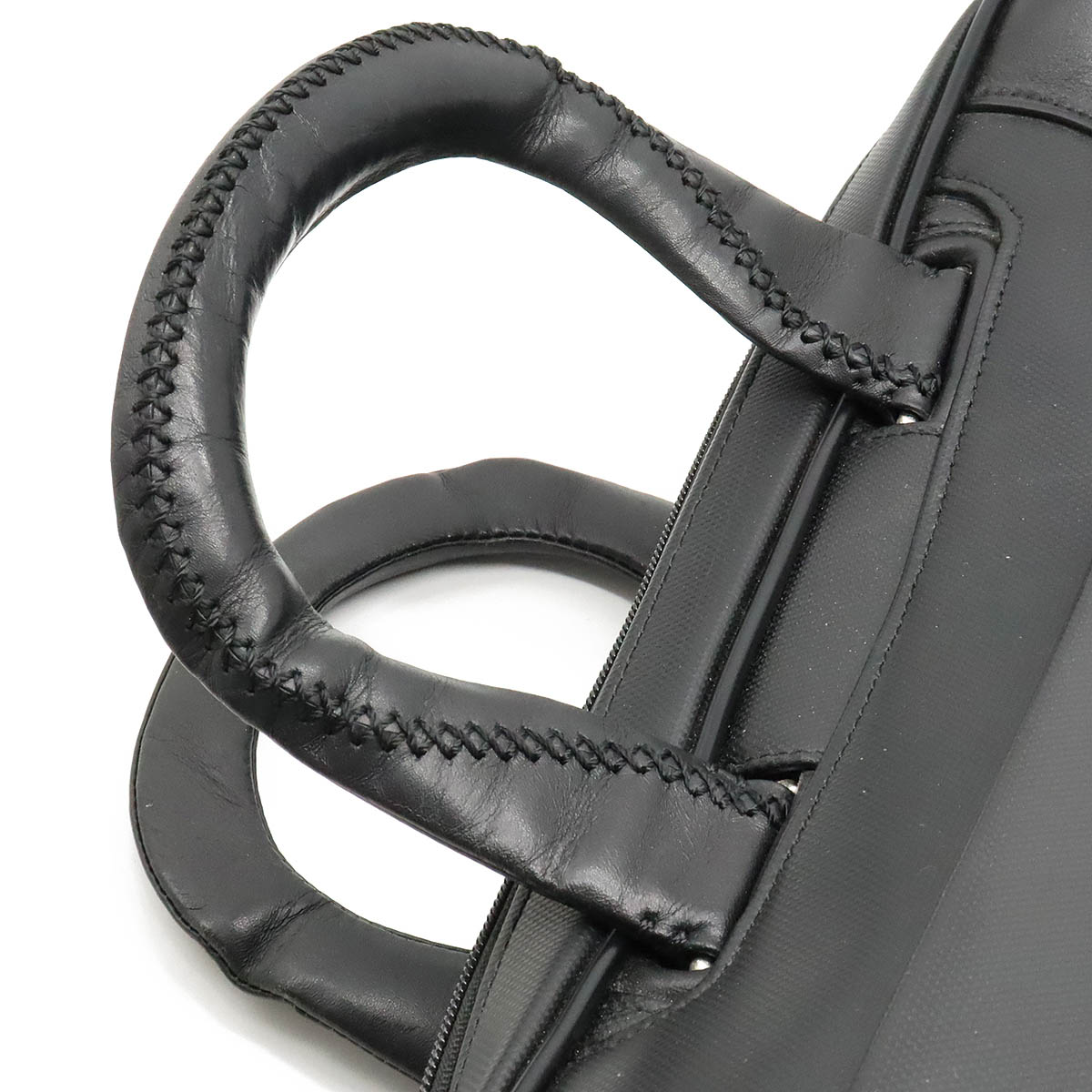 トゥミ 25641D アリーヴェ ケネディ ブリーフケース 2way 美品 楽天