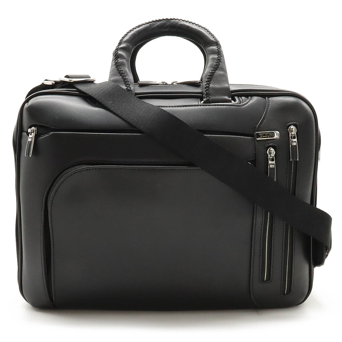 楽天市場】【バッグ】TUMI トゥミ ARRIVE アリーヴェ T-Pass ケネディ