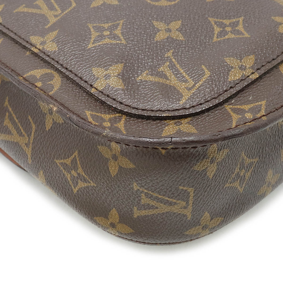 楽天市場】【バッグ】LOUIS VUITTON ルイ ヴィトン モノグラム