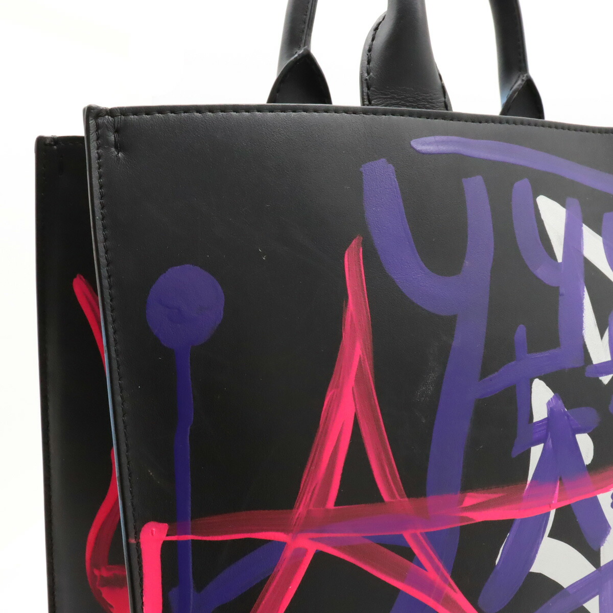 楽天市場】【バッグ】DOLCE&GABBANA ドルチェ&ガッバーナ ドルガバ D&G