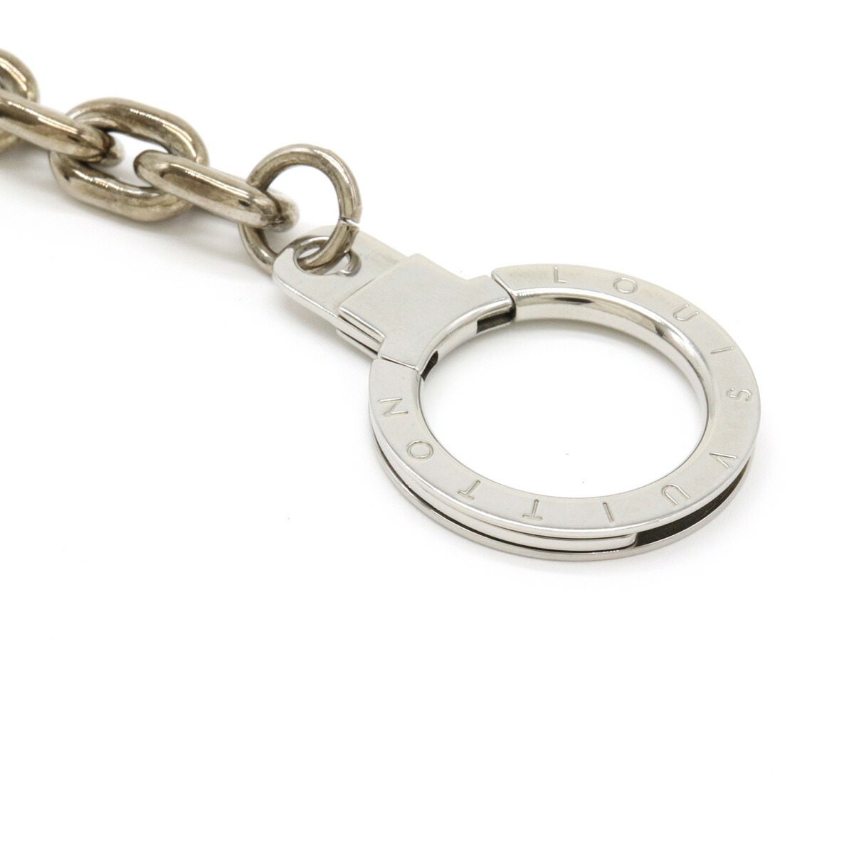 楽天市場】LOUIS VUITTON ルイ ヴィトン シェンヌ アノクレXL