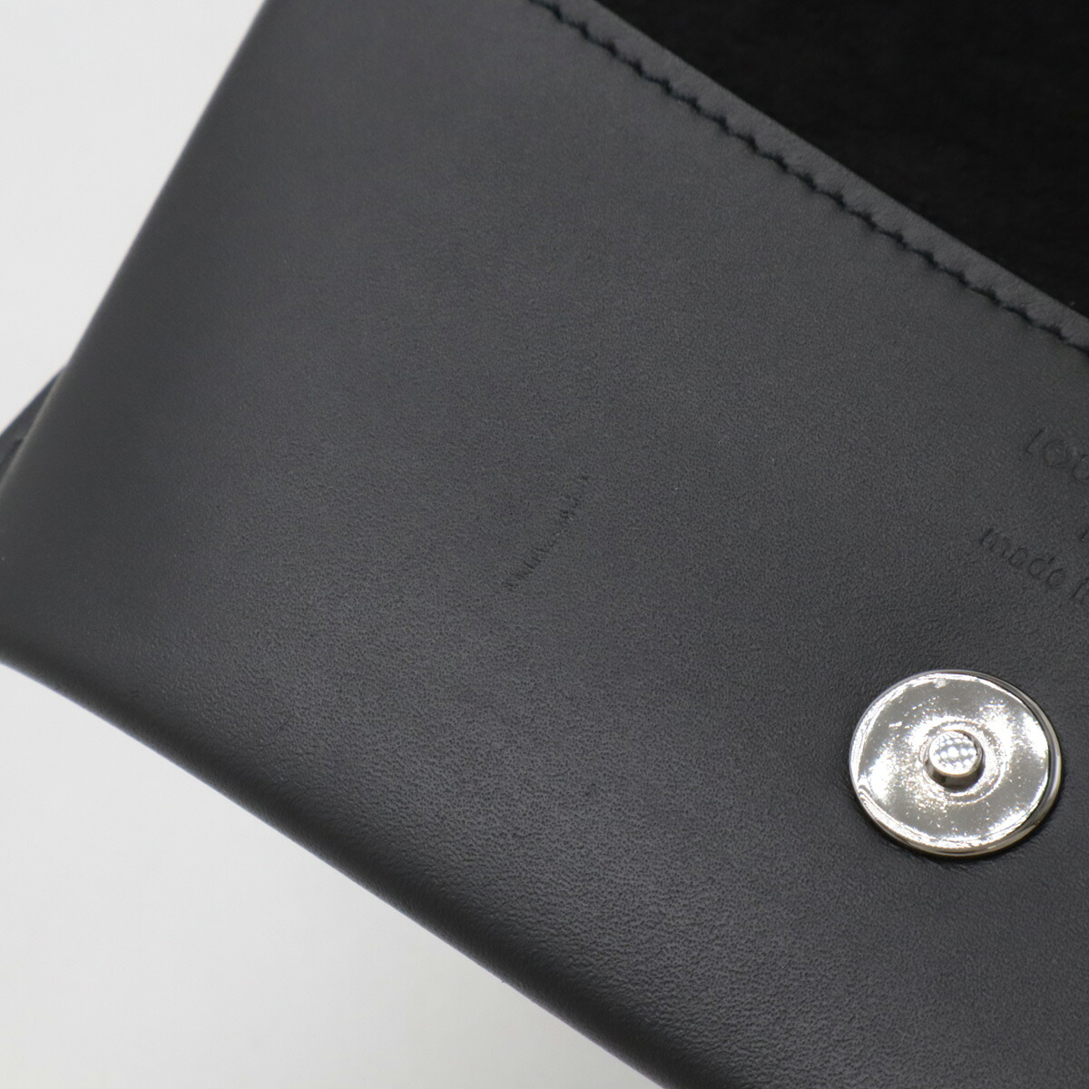 楽天市場】LOUIS VUITTON ルイ ヴィトン モノグラムエクリプス