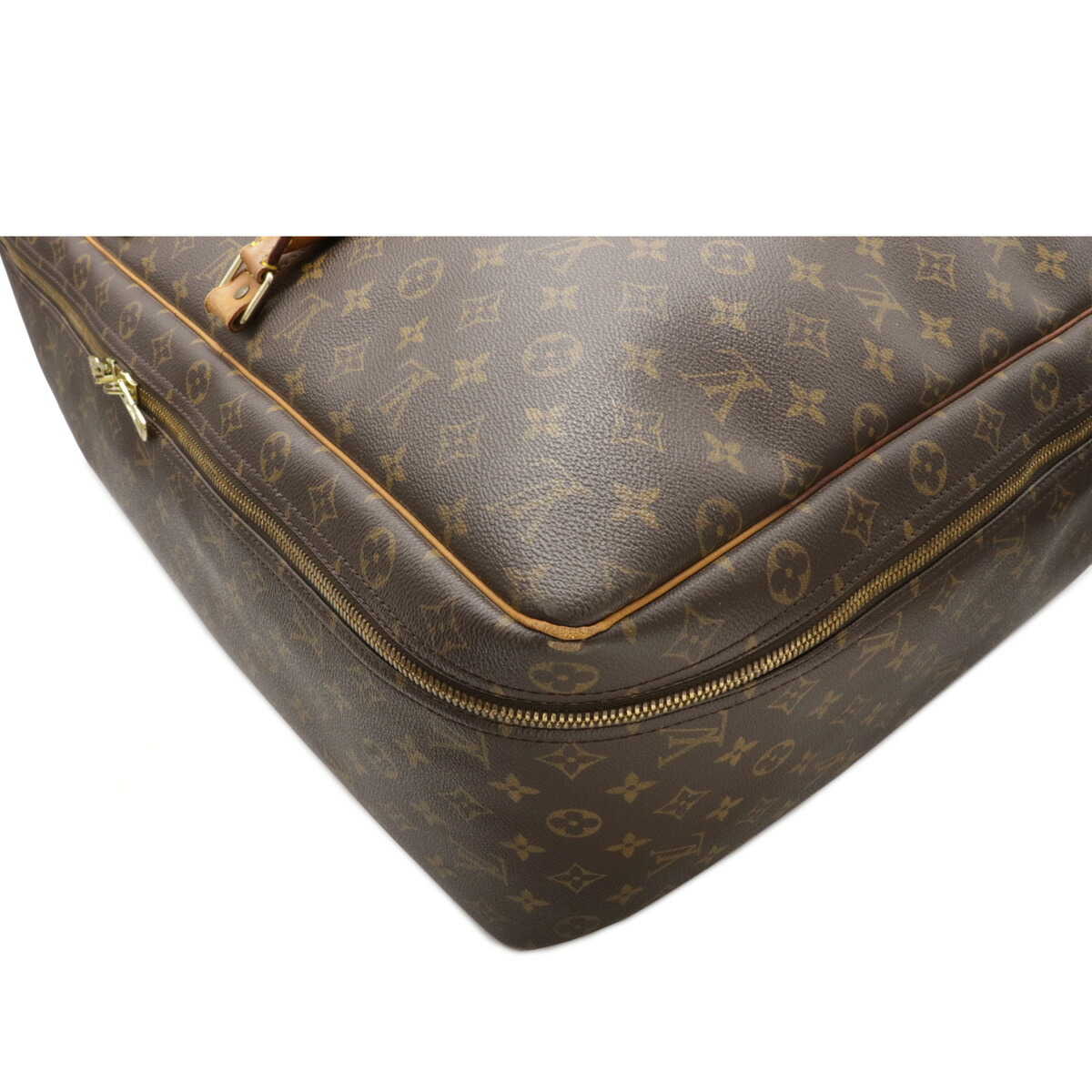 楽天市場】【バッグ】LOUIS VUITTON ルイ ヴィトン モノグラム