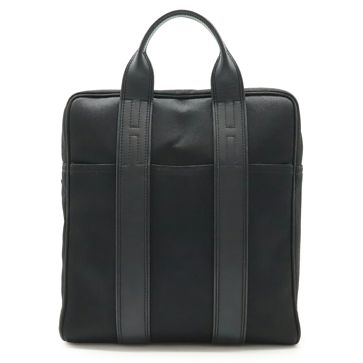 楽天市場】HERMES エルメス アカプルコ サックアド リュックサック