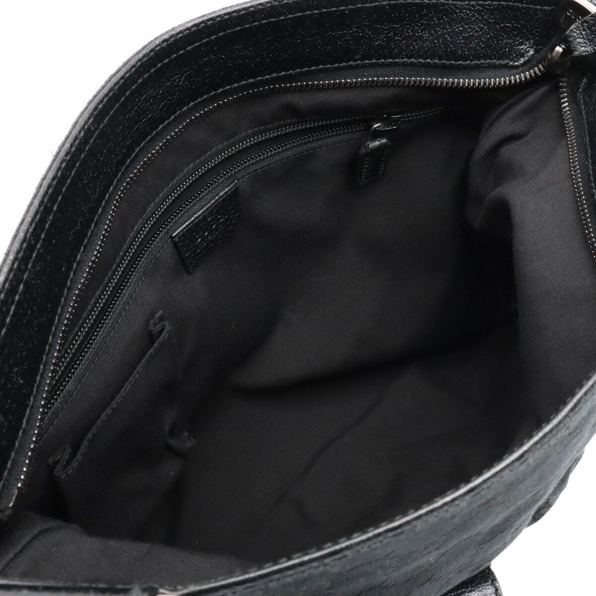 楽天市場】【バッグ】GUCCI グッチ GGキャンバス シェリーライン