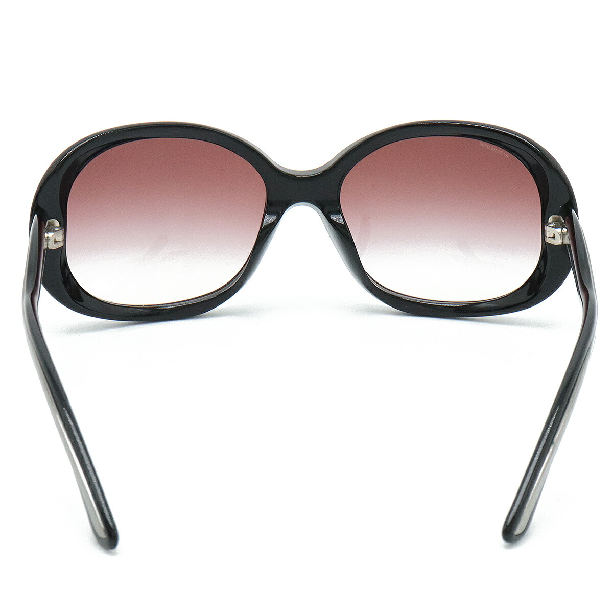 楽天市場】PRADA プラダ サングラス アイウェア パープル