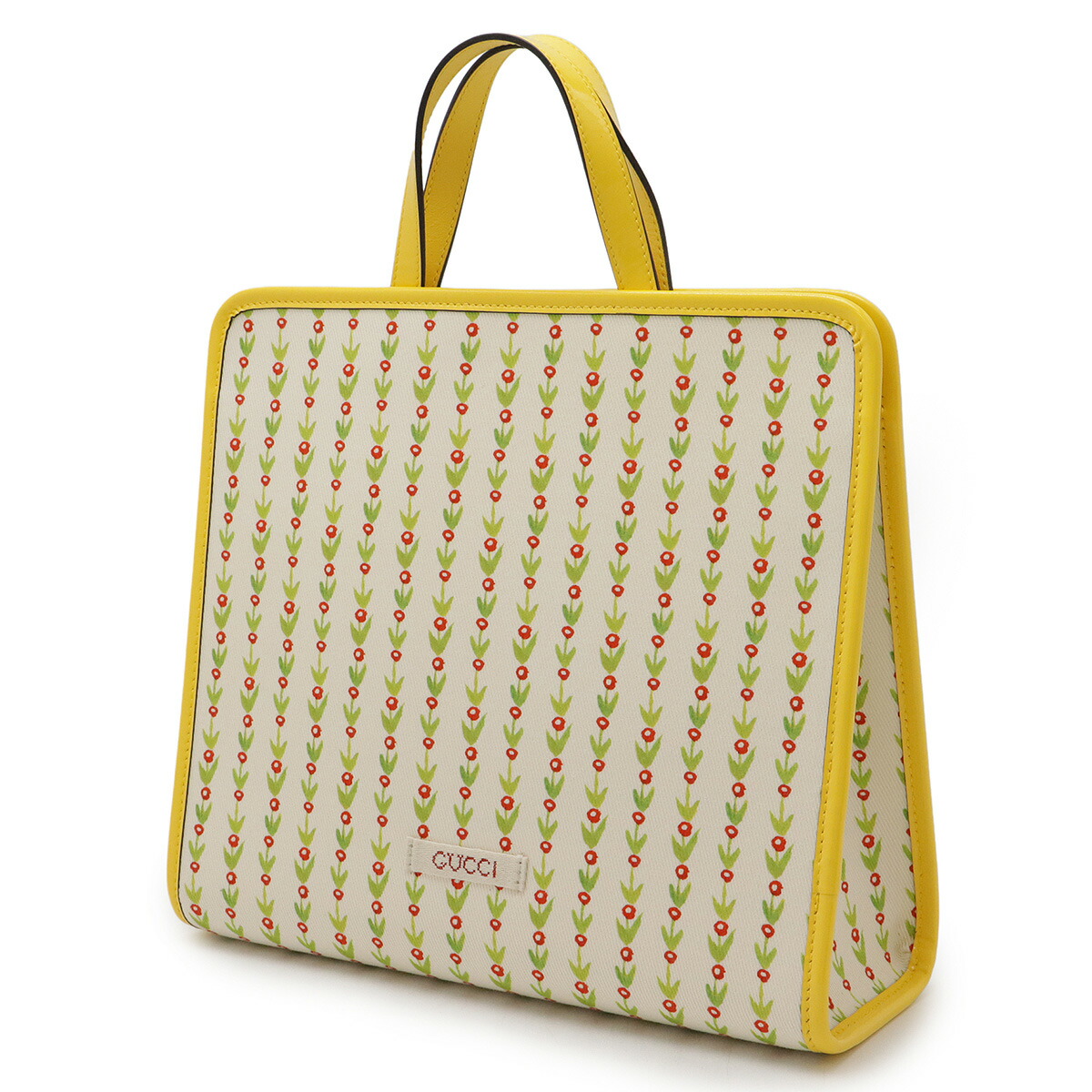 楽天市場】GUCCI グッチ チルドレンズ ヒグチユウコ 猫 キャット 日本