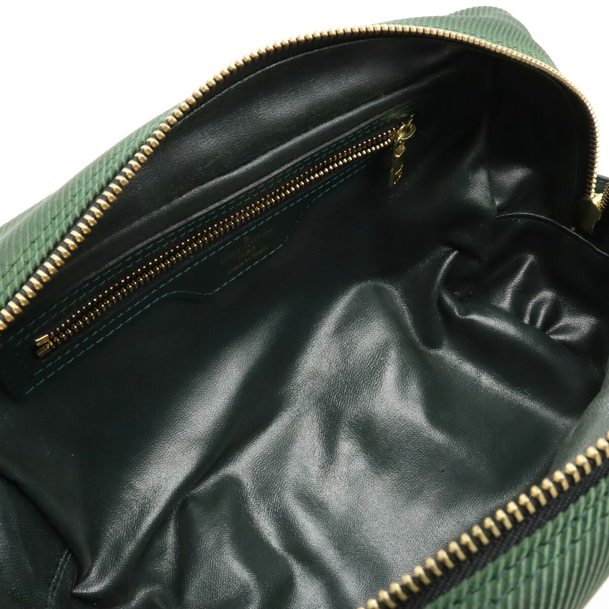 楽天市場】【バッグ】LOUIS VUITTON ルイ ヴィトン タイガ パラナ