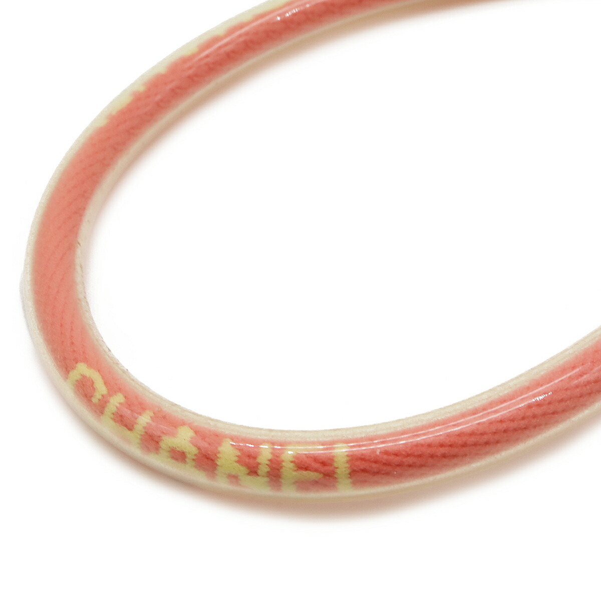 楽天市場】CHANEL シャネル ロゴ グラスコード メガネ サングラス