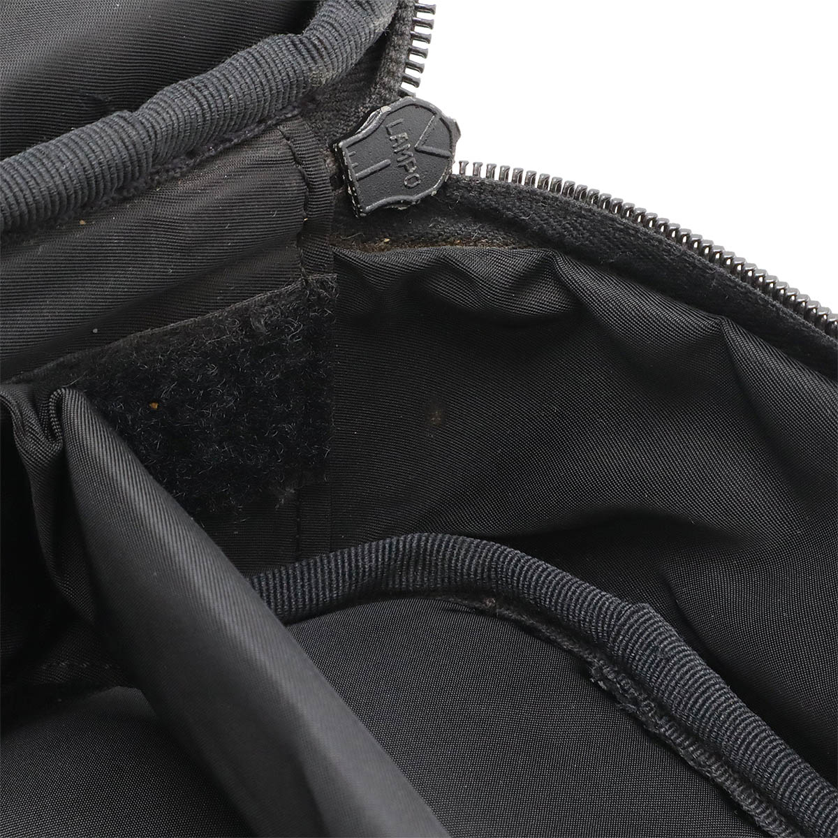 楽天市場】PRADA プラダ ビジネスバッグ ブリーフケース 書類カバン