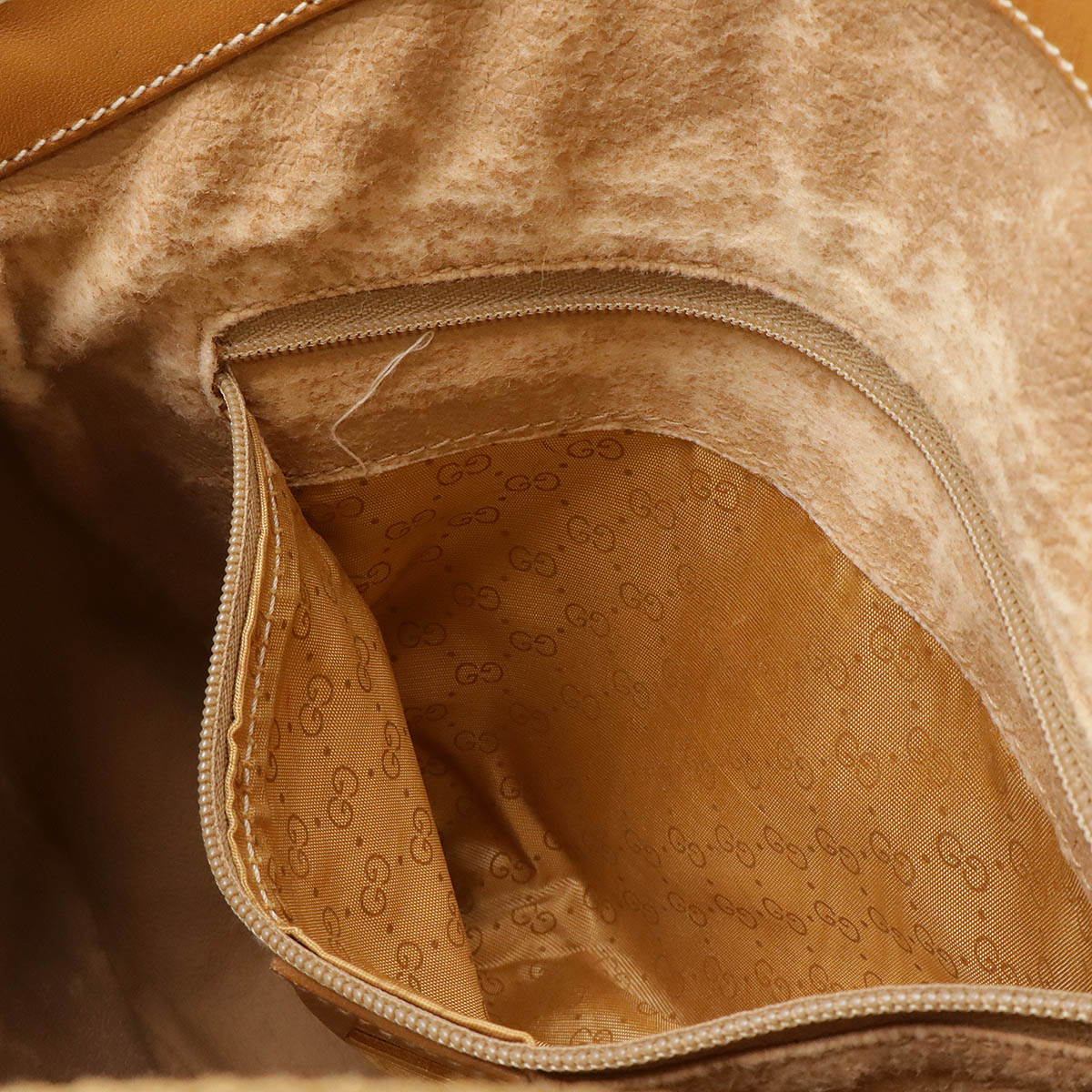 楽天市場】GUCCI グッチ オールドグッチ GGプラス ショルダーバッグ