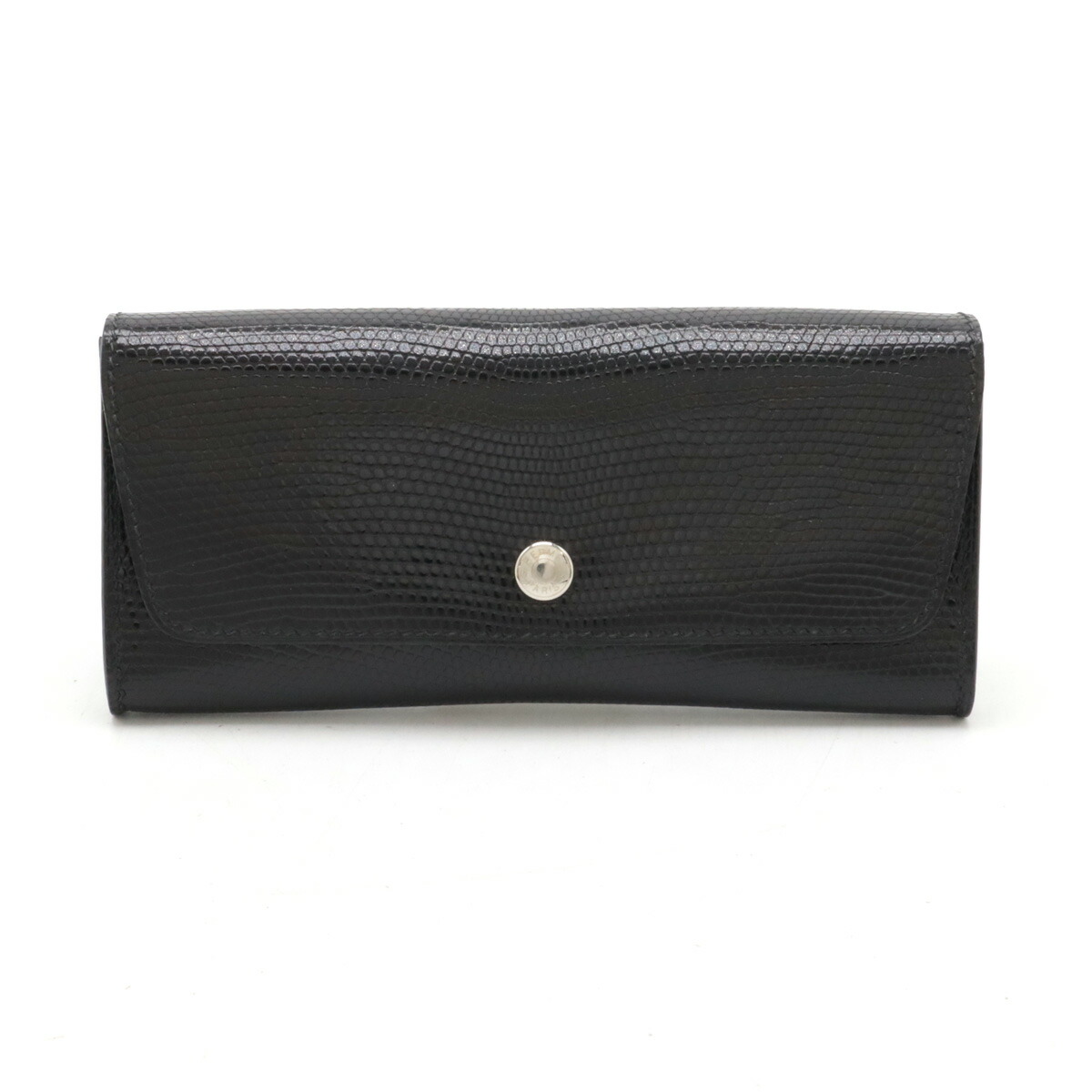 楽天市場】HERMES エルメス メガネケース 眼鏡ケース リザード レザー