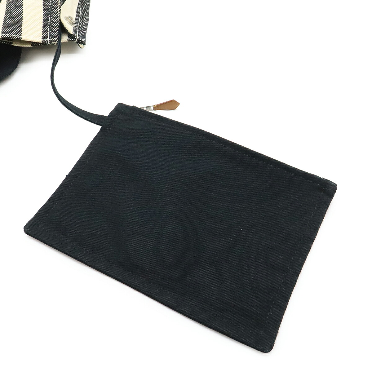 楽天市場】HERMES エルメス カンヌPM トートバッグ ハンドバッグ