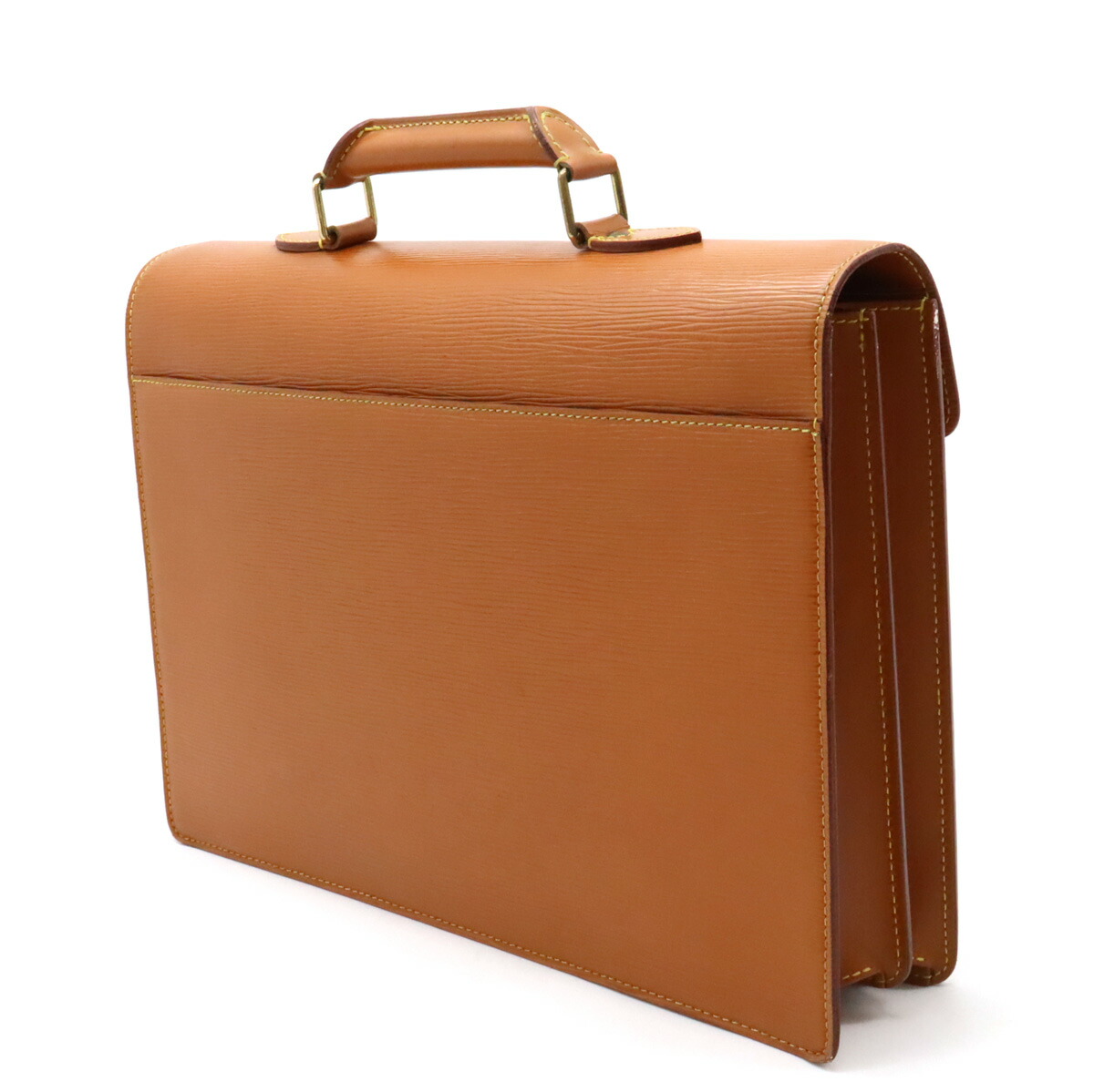 楽天市場】LOUIS VUITTON ルイ ヴィトン エピ セルヴィエット