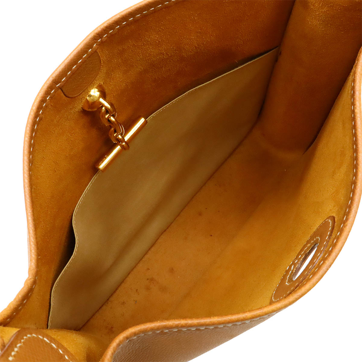 楽天市場】HERMES エルメス ヴェスパPM ショルダーバッグ 斜め掛け