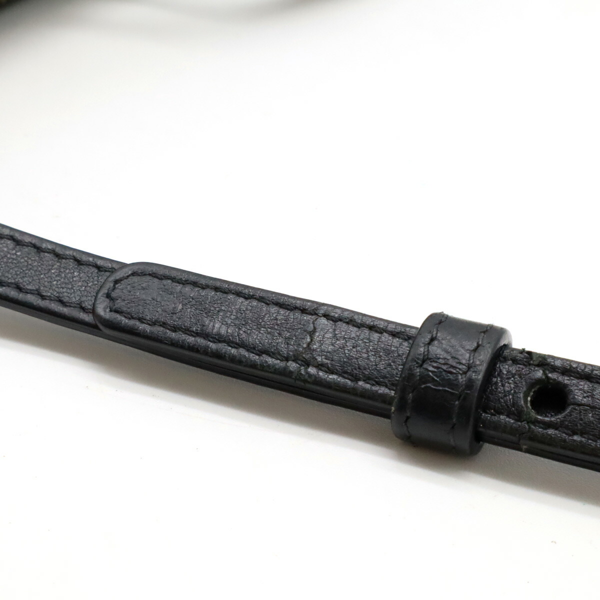 楽天市場】CELINE セリーヌ トリオ ラージ ショルダーバッグ 斜め掛け