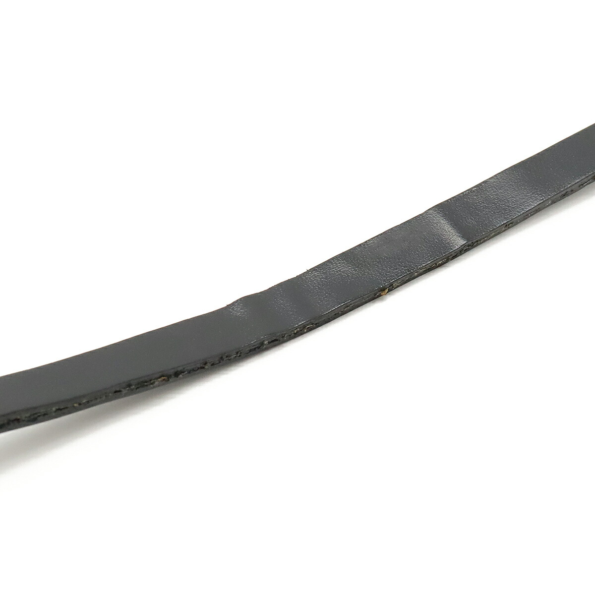 楽天市場】LOUIS VUITTON ルイ ヴィトン エピ ポシェット アクセ