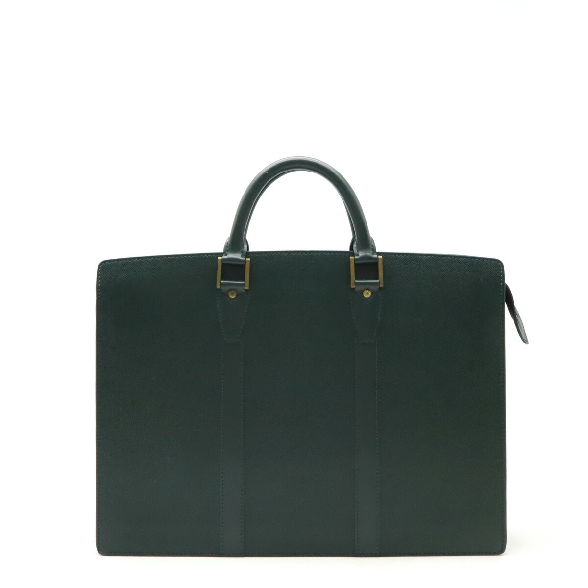 楽天市場】LOUIS VUITTON ルイ ヴィトン タイガ ポルトドキュマン