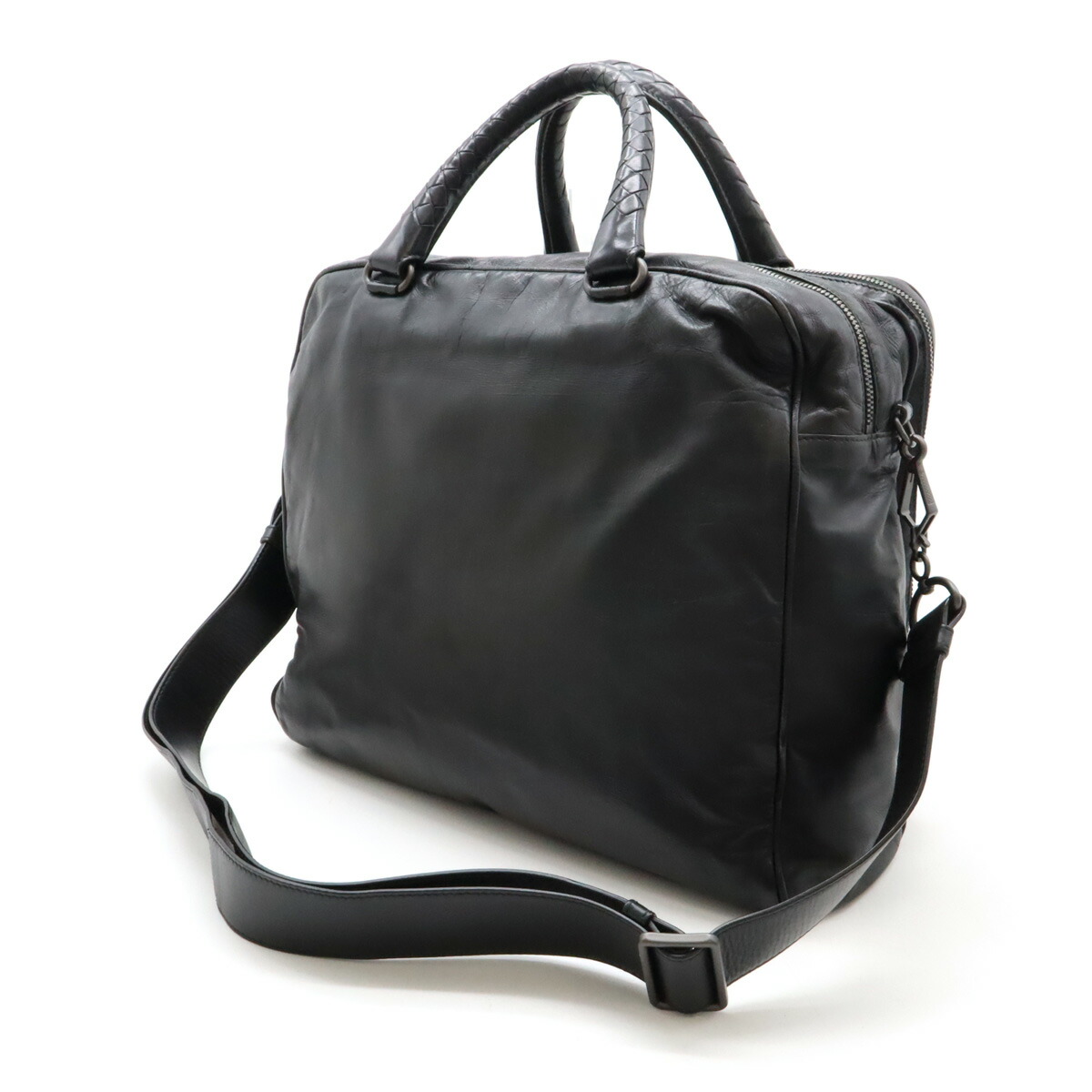 楽天市場】BOTTEGA VENETA ボッテガ ヴェネタ イントレチャート