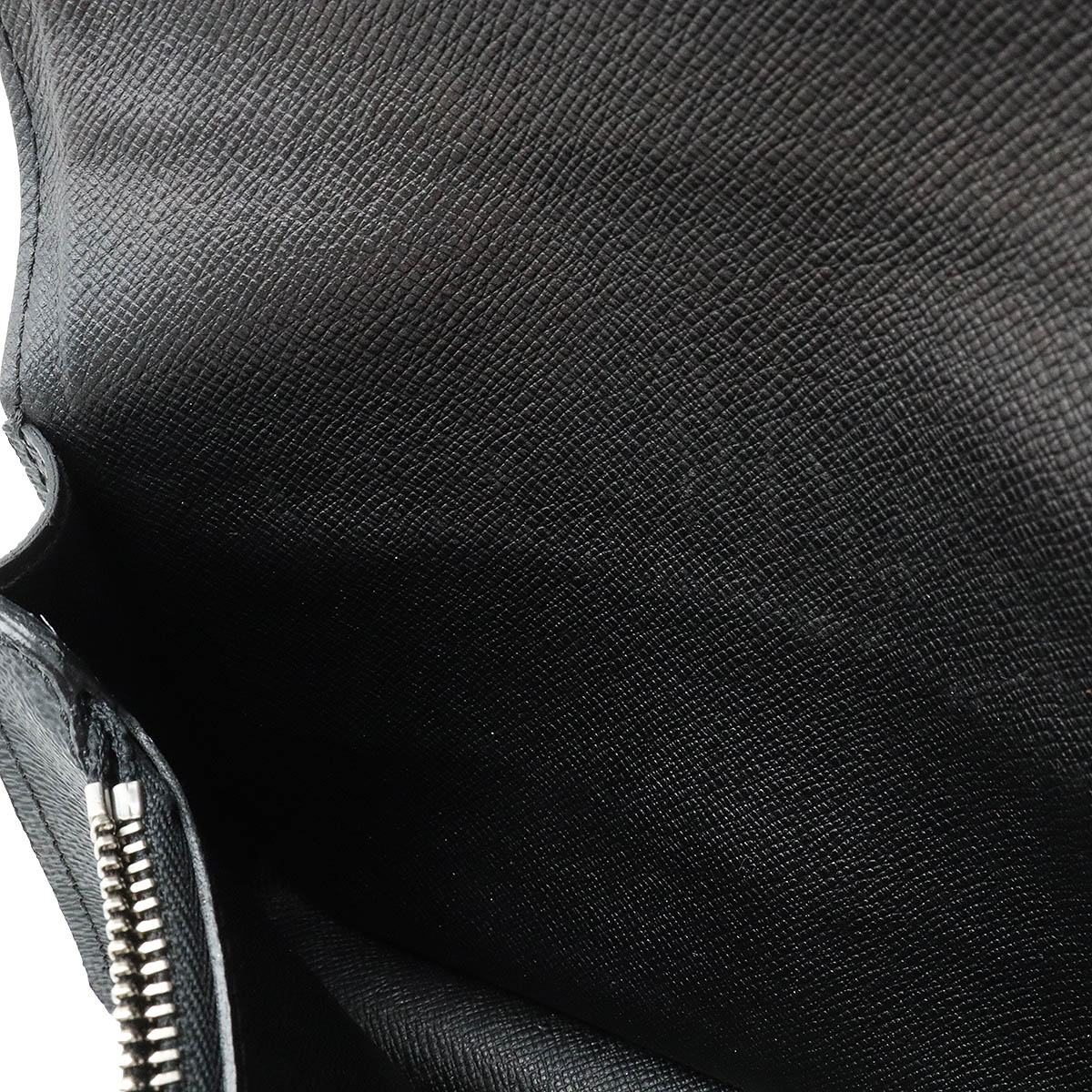 楽天市場】LOUIS VUITTON ルイ ヴィトン ダミエグラフィット サン