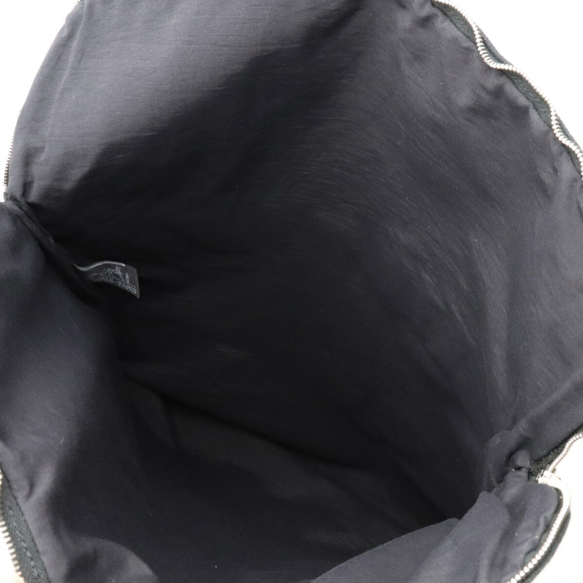 楽天市場】HERMES エルメス フールトゥ ポルトドキュマン ブリーフ