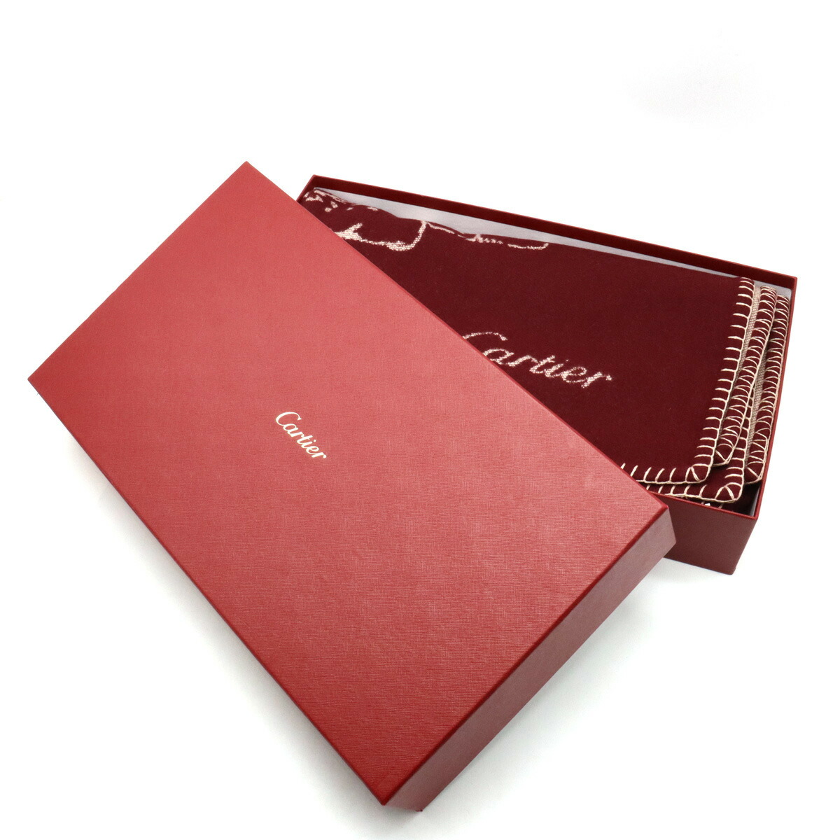 楽天市場】Cartier カルティエ パンテール ドゥ カルティエ