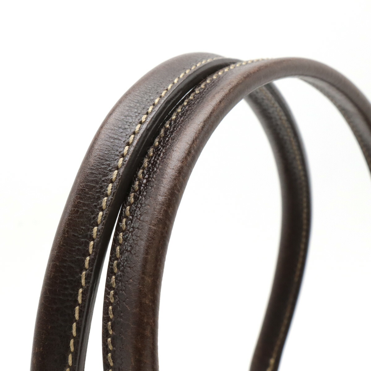 楽天市場】GUCCI グッチ プリンシー GGキャンバス シェリーライン