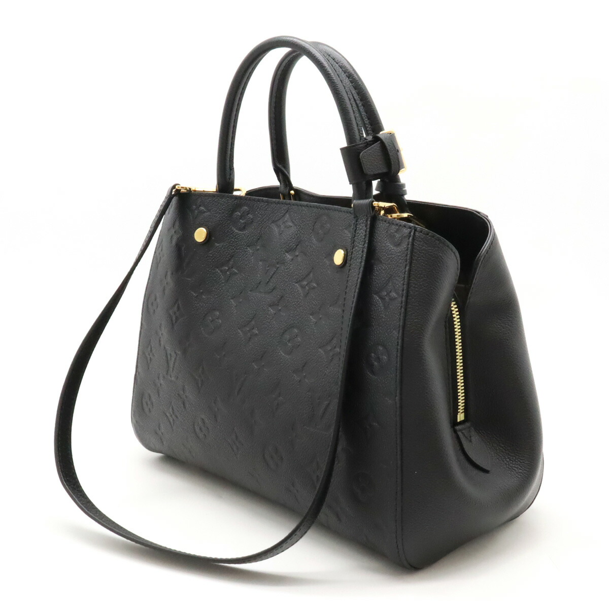 楽天市場】LOUIS VUITTON ルイ ヴィトン モノグラムアンプラント