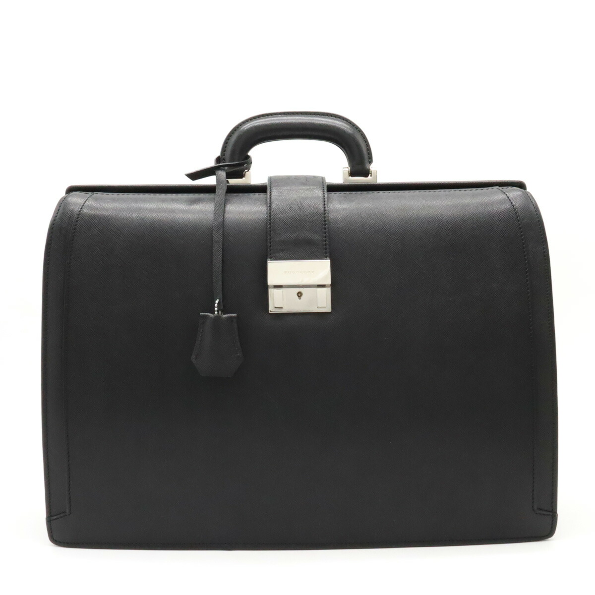 楽天市場】【バッグ】BURBERRY バーバリー ダレスバッグ ビジネス