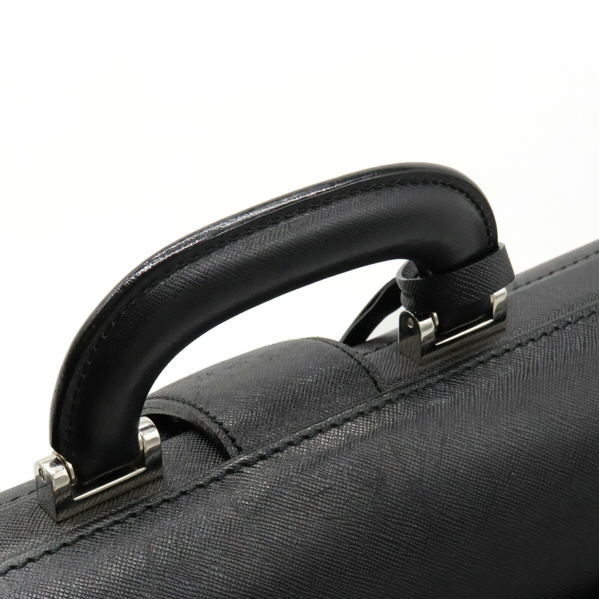 楽天市場】【バッグ】BURBERRY バーバリー ダレスバッグ ビジネス