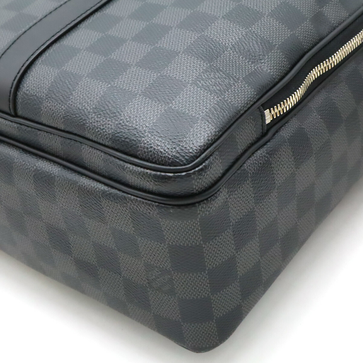 楽天市場】LOUIS VUITTON ルイ ヴィトン ダミエグラフィット イカール