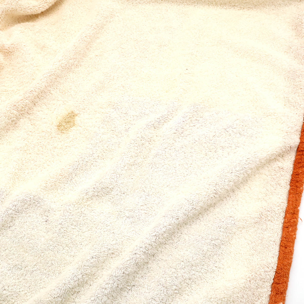 楽天市場】HERMES エルメス バスタオル ビーチタオル ビーチマット 船