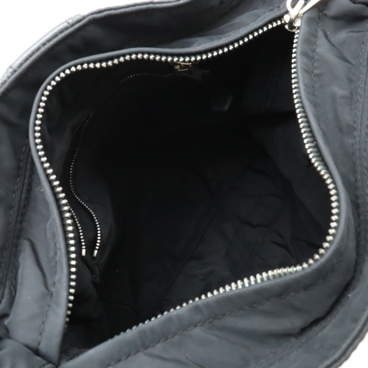 楽天市場】HERMES エルメス アカプルコ バンドリエールMM ショルダー