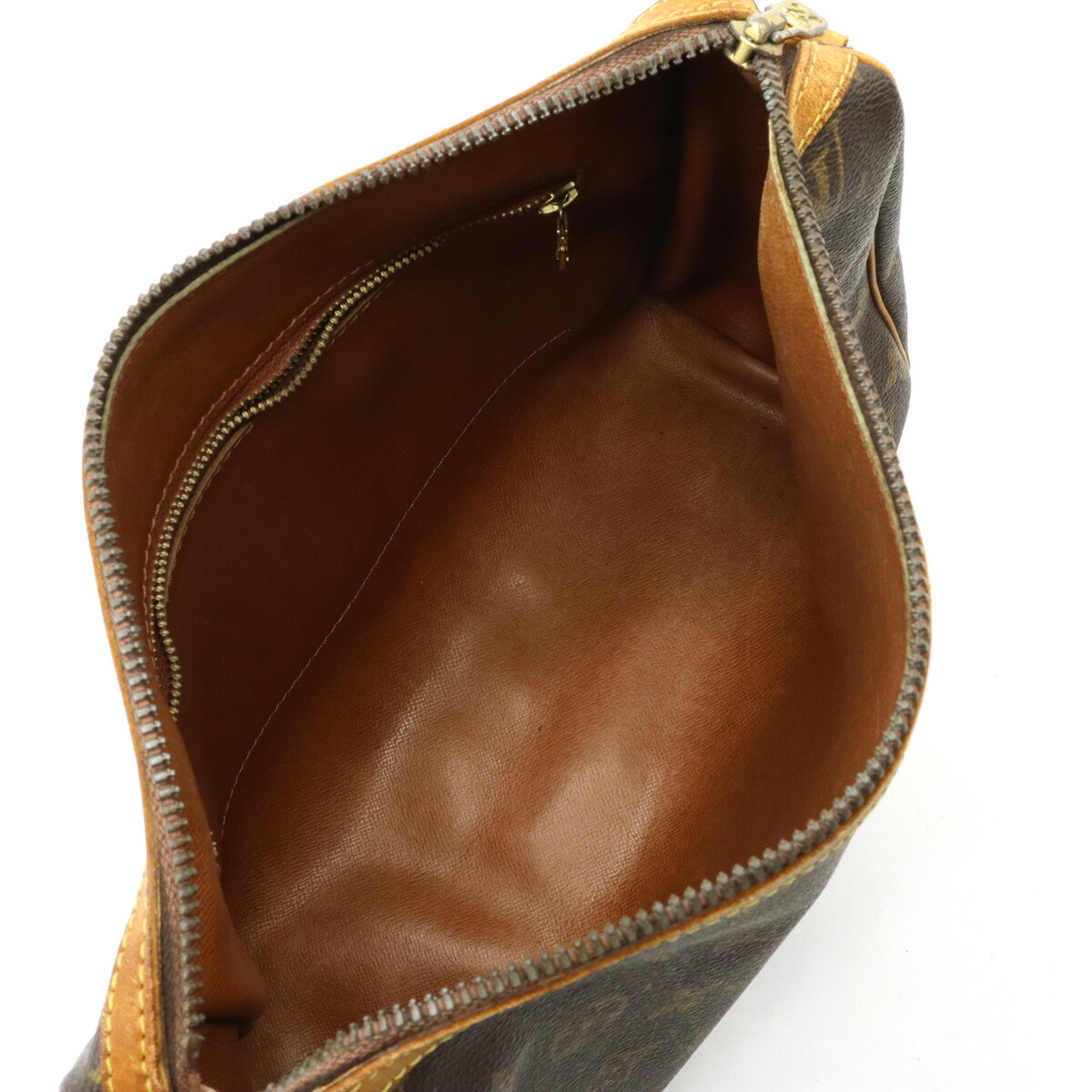 楽天市場】【バッグ】LOUIS VUITTON ルイ ヴィトン モノグラム