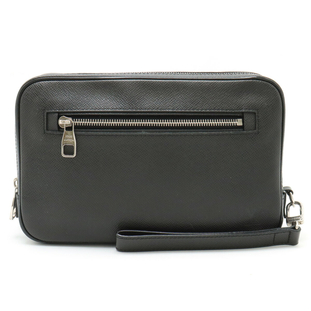 楽天市場】【バッグ】LOUIS VUITTON ルイ ヴィトン タイガ ネオ