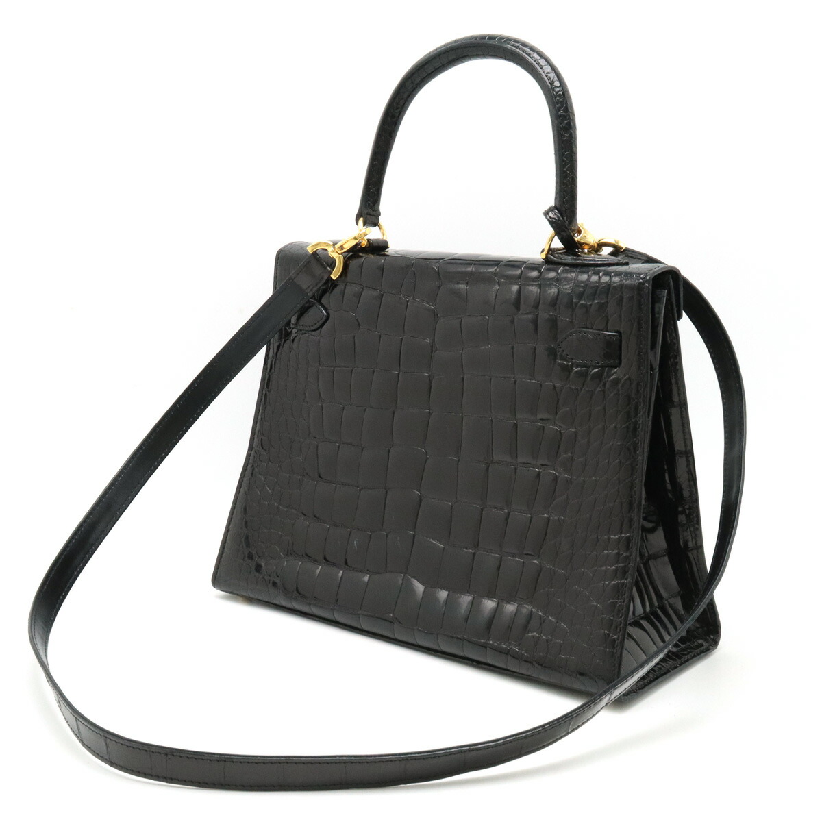 楽天市場】sant'agostino サンタゴスティーノ クロコダイル