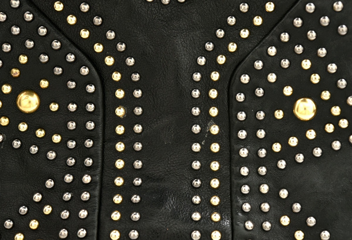 楽天市場】【バッグ】YVES SAINT LAURENT イヴ サン ローラン YSL イブ