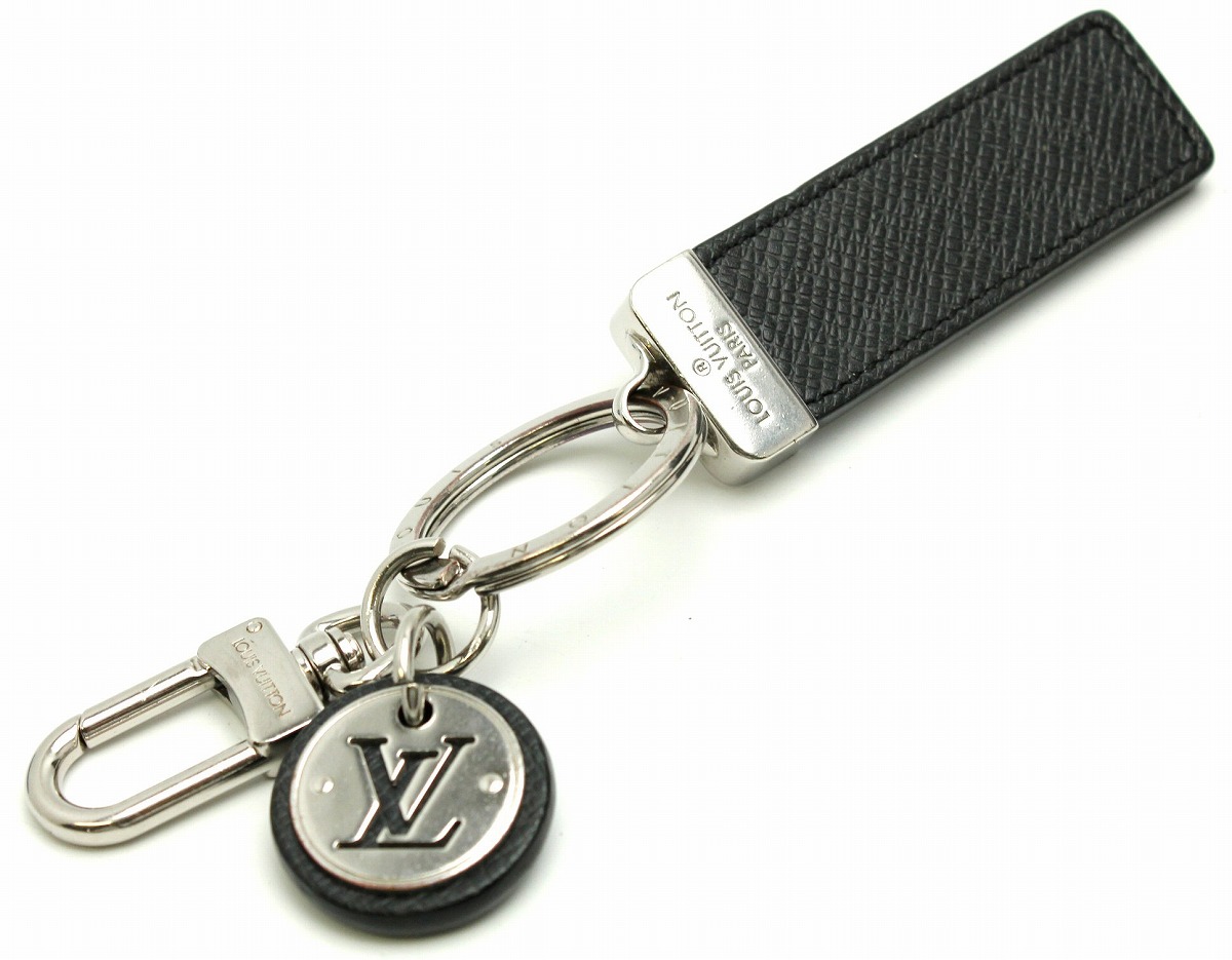 楽天市場】LOUIS VUITTON ルイ ヴィトン タイガ ネオLVクラブ