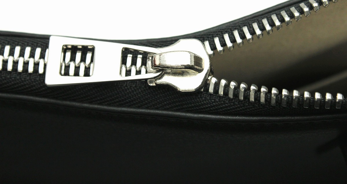 楽天市場】【新品未使用品】【バッグ】LOEWE ロエベ ニュー トレド