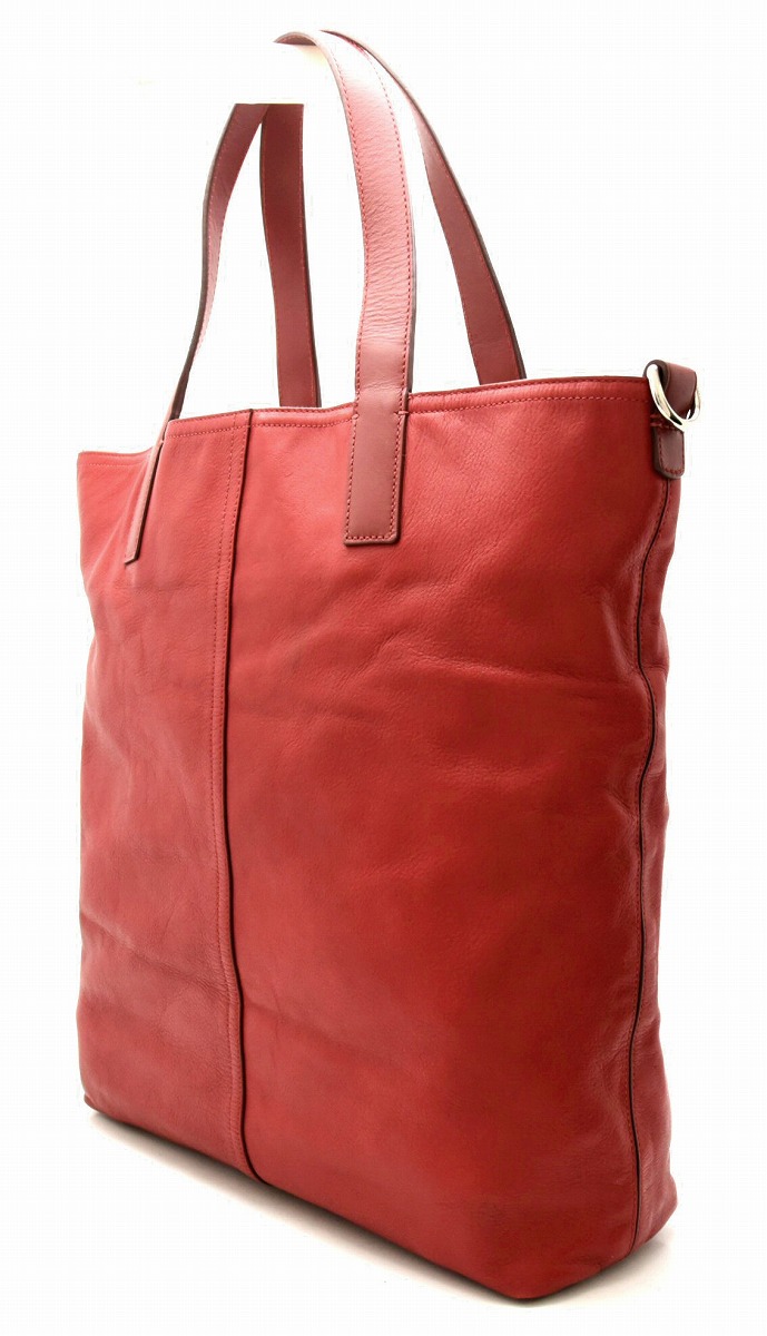 楽天市場】【バッグ】COACH コーチ トートバッグ ハンドバッグ レザー