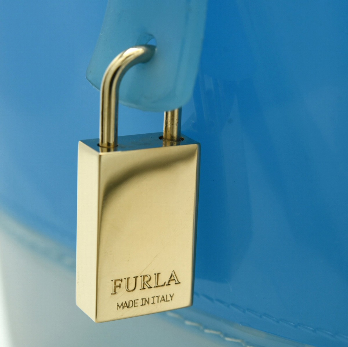 楽天市場】【バッグ】FURLA フルラ キャンディ サッチェル