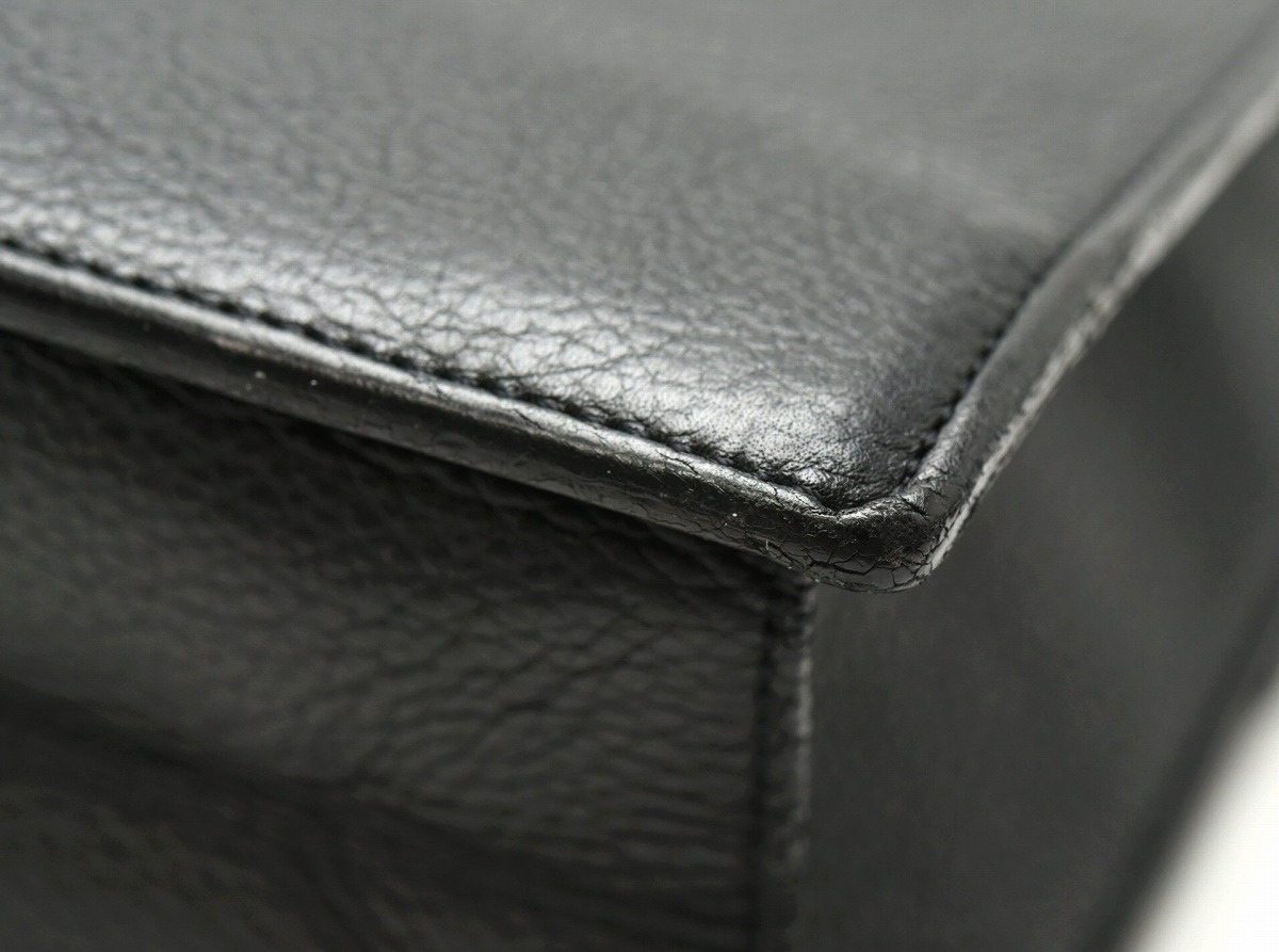 楽天市場】【バッグ】Cartier カルティエ パシャ ドゥ カルティエ